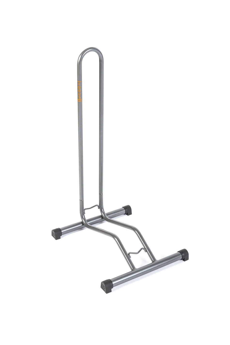 OP - OFFICINE PAROLIN - OFFICINE PAROLIN FOGUS PLUS