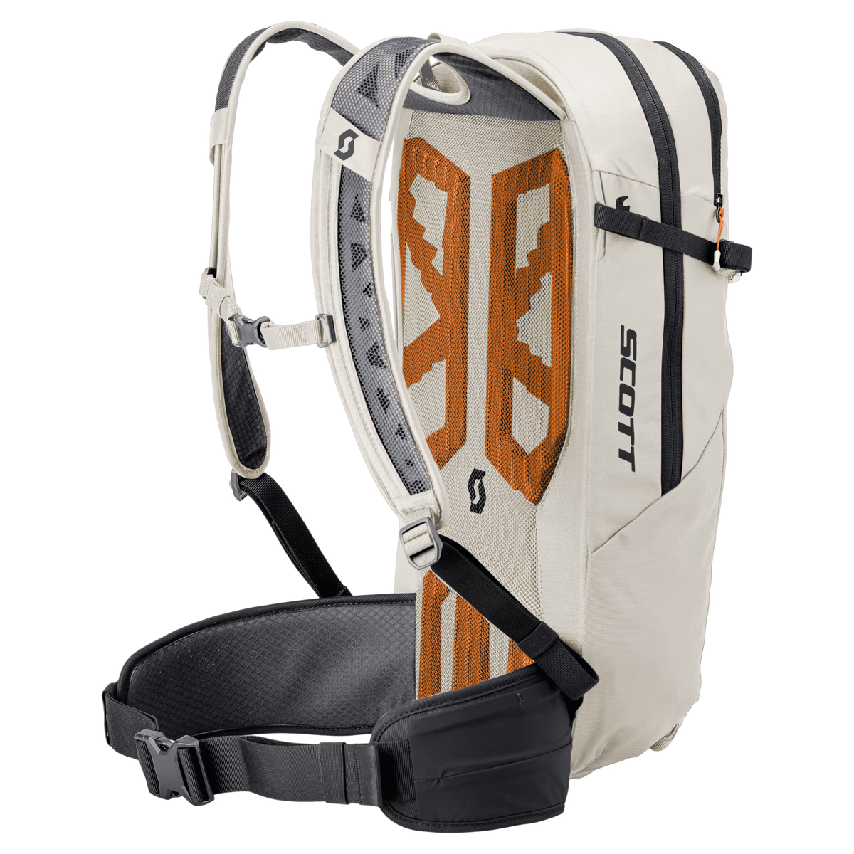 Zaino Scott Trail Rocket 20 - foto 2