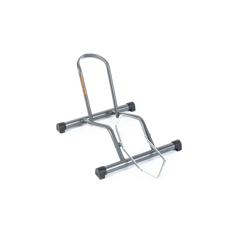 OP - OFFICINE PAROLIN - STABILUS 20" FAT OFFICINE PAROLIN