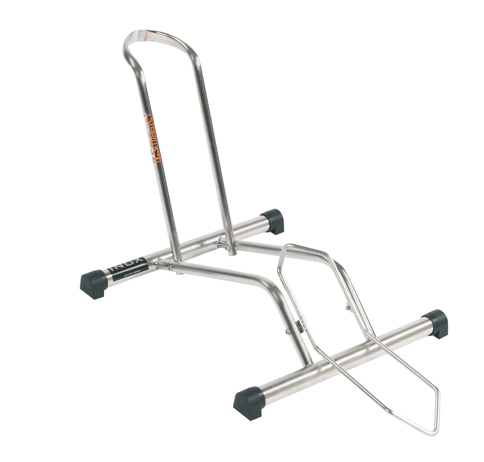 OP - OFFICINE PAROLIN - STABILUS EN ACIER INOXYDABLE OFFICINE PAROLIN