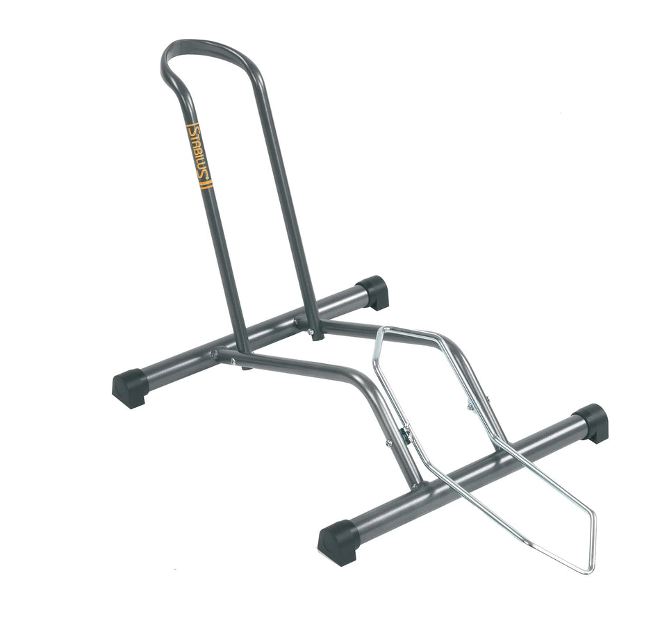OP - OFFICINE PAROLIN - BOÎTE OEM STABILUS OFFICINE PAROLIN