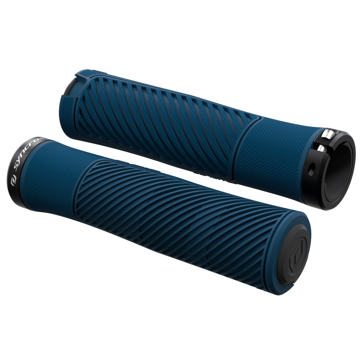 Syncros XC Lock-On, taglie S e M - foto 15
