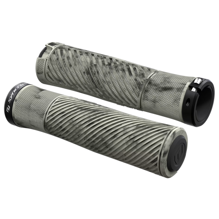 Syncros XC Lock-On, taglie S e M - foto 11
