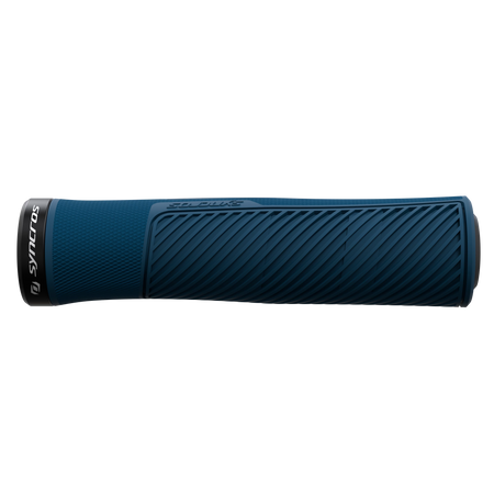 Syncros XC Lock-On, taglie S e M - foto 14
