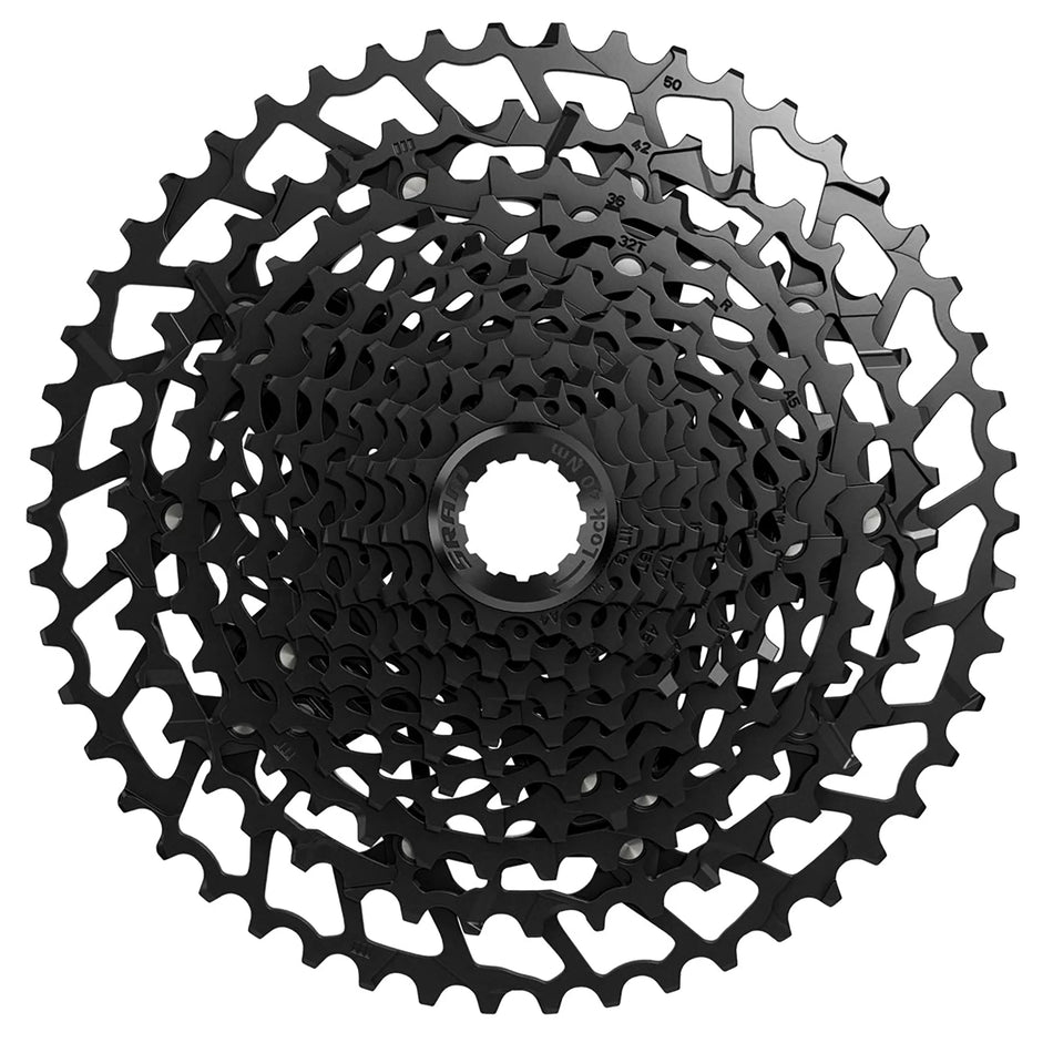 Sram NX Eagle PG-1230 Ritzelpaket 12v
