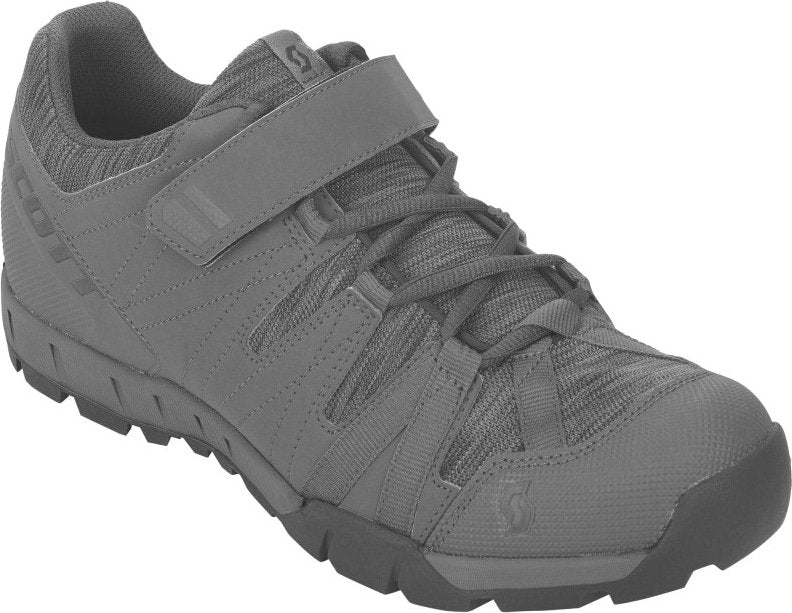 Zapatos Scott Sport Trail