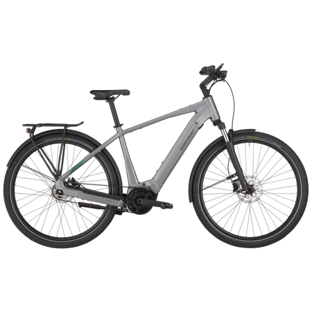 Bergamont E-Horizon Tour 35 Belt