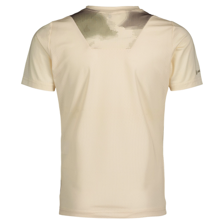 Maglia a maniche corte Scott Trail Vertic 10 per ragazzi - foto 2