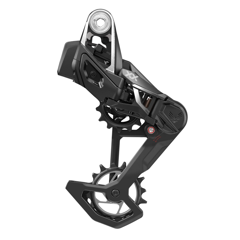 Desviador Trasero Sram XX SL T-Type Eagle AXS 12v