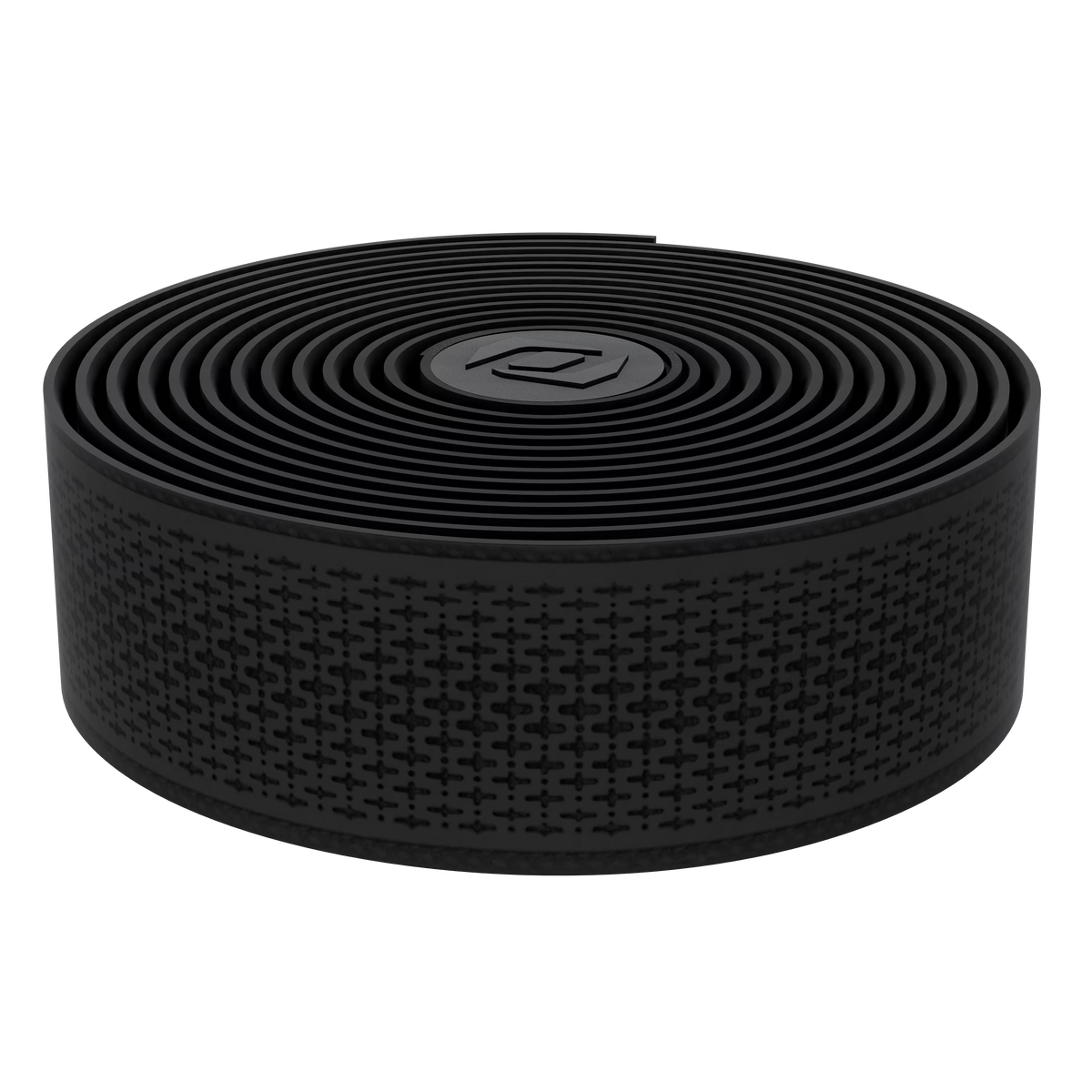 Syncros RC nastro manubrio 3 mm one size / black - foto 3