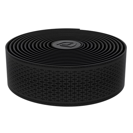 Syncros RC nastro manubrio 3 mm one size / black - foto 3