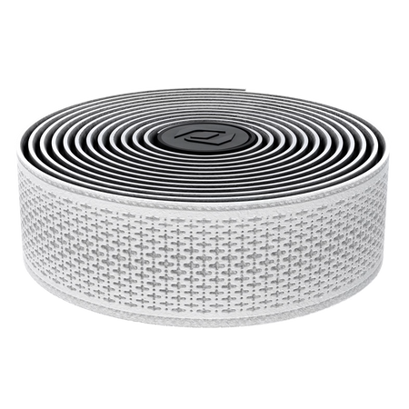 Syncros RC nastro manubrio 3 mm one size / white