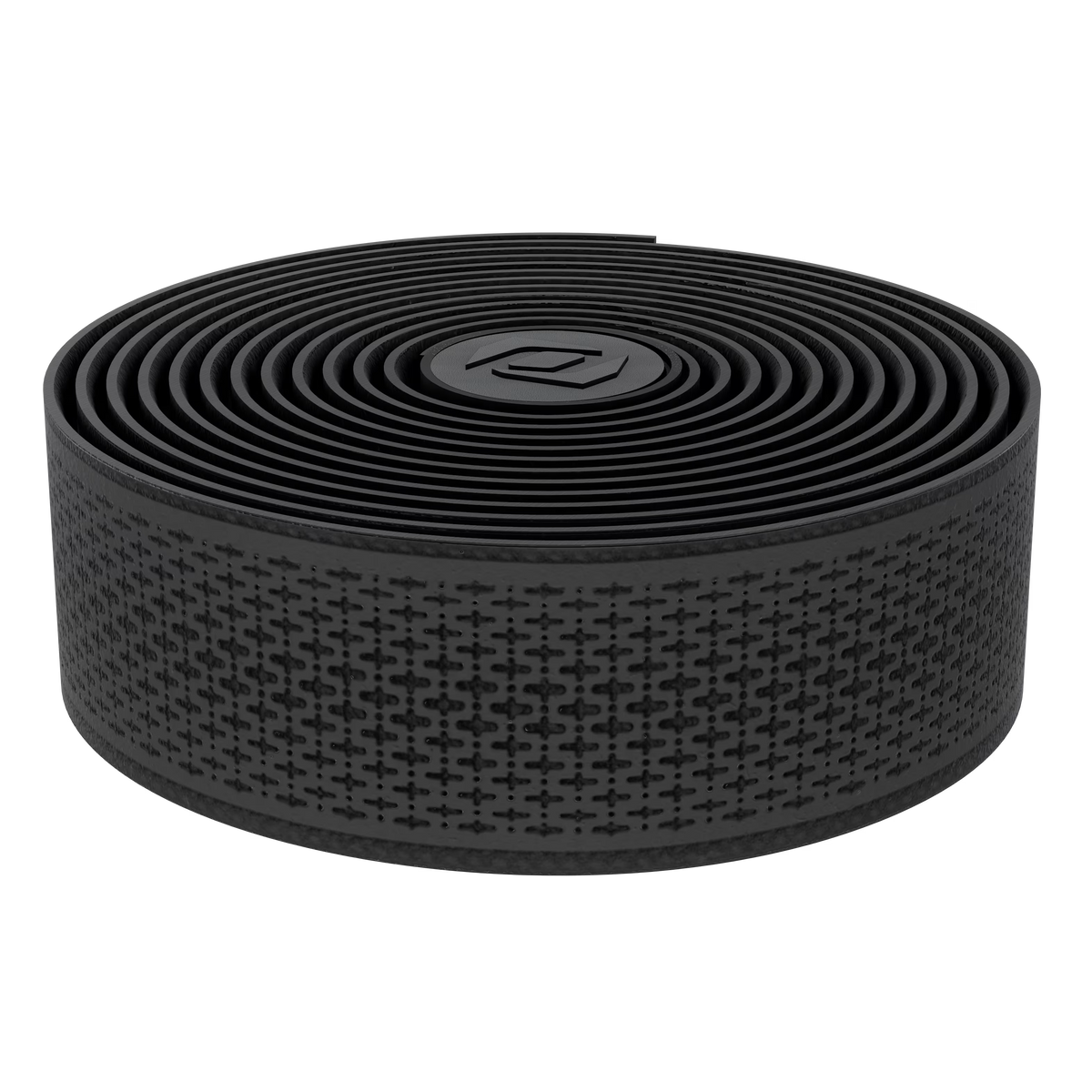 Syncros RC nastro manubrio 3 mm one size / dark grey - foto 4