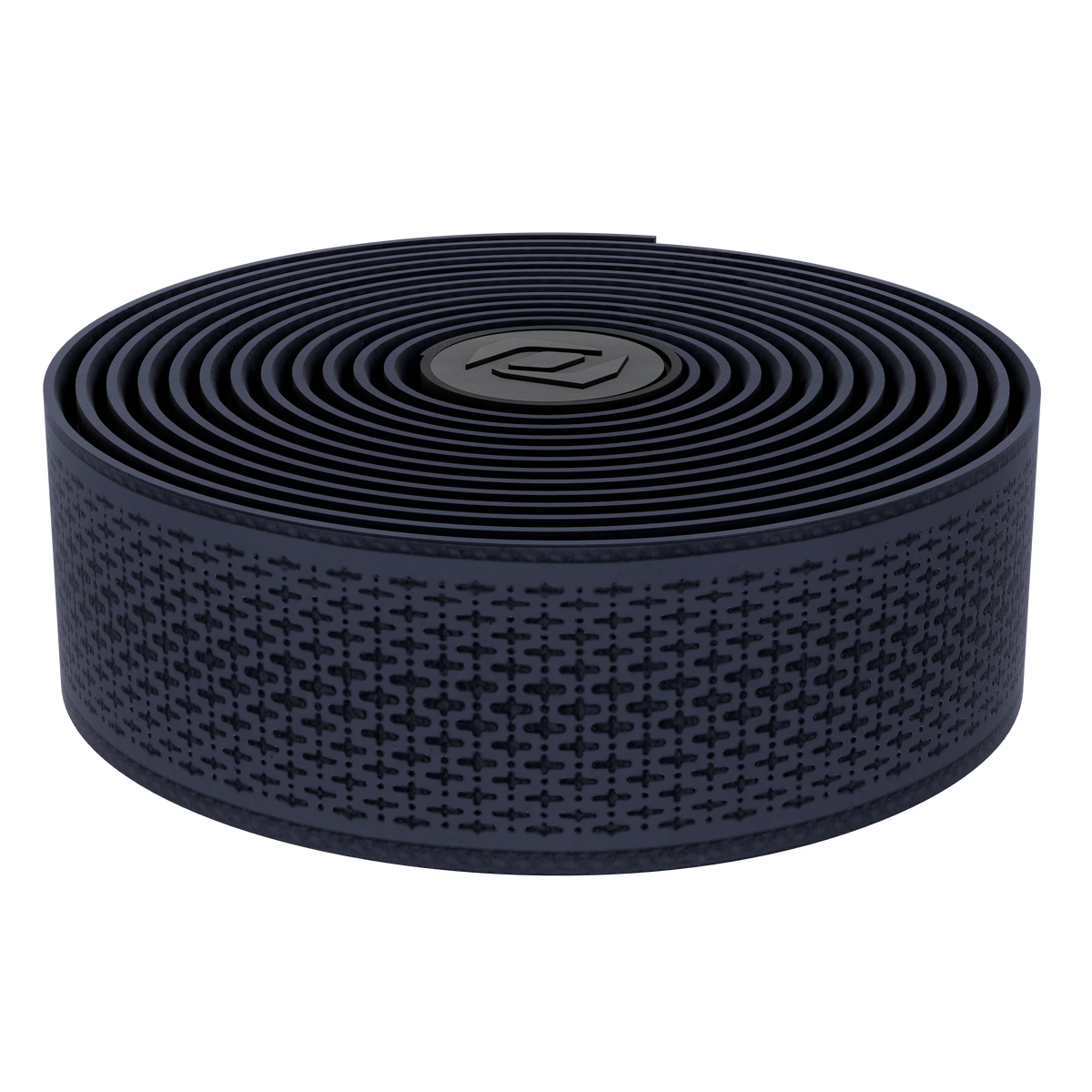 Syncros RC nastro manubrio 3 mm one size / deep blue - foto 5
