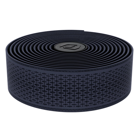 Syncros RC nastro manubrio 3 mm one size / deep blue - foto 5