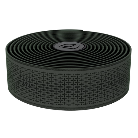 Syncros RC nastro manubrio 3 mm one size / deep green - foto 2