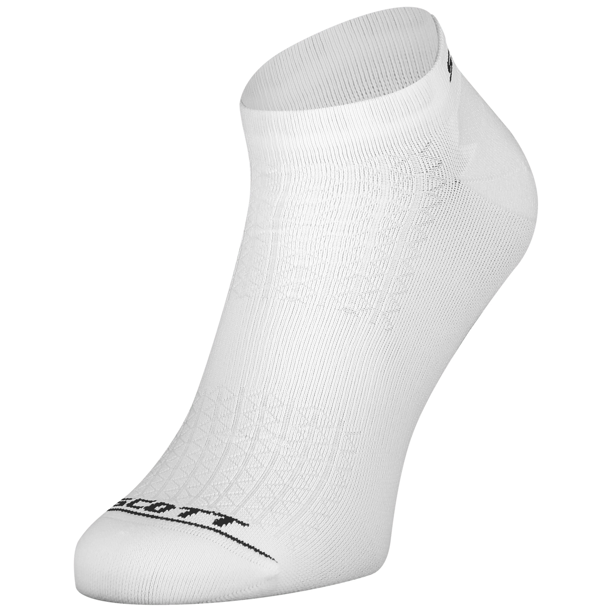 Calze corte Scott Performance Low - foto 2