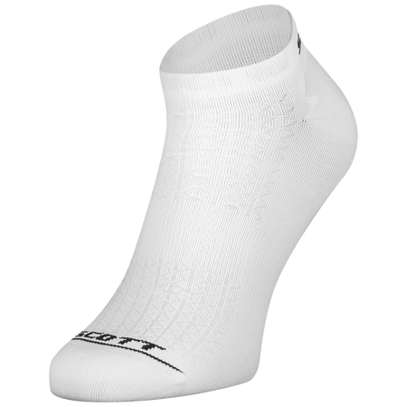 Calze corte Scott Performance Low - foto 2