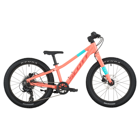Scott Scale 200 - foto 4