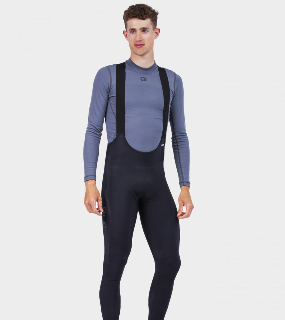 Alé R-EV1 Speedfondo Plus Strumpfhose 2024