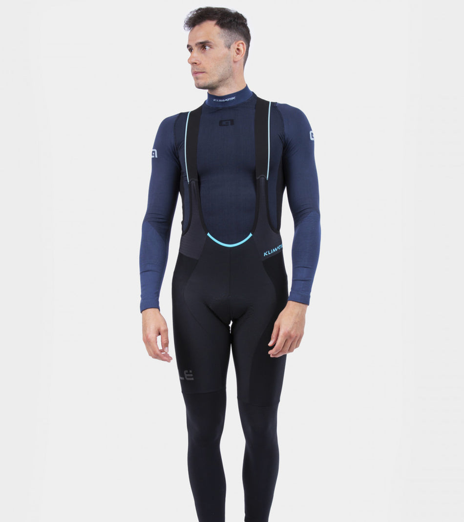 Alé Klimatik K-Tour Strumpfhose 2024