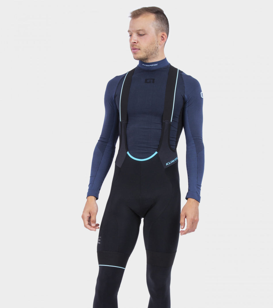 Alé Klimatik K-Tour Kurzlatzhose 2024