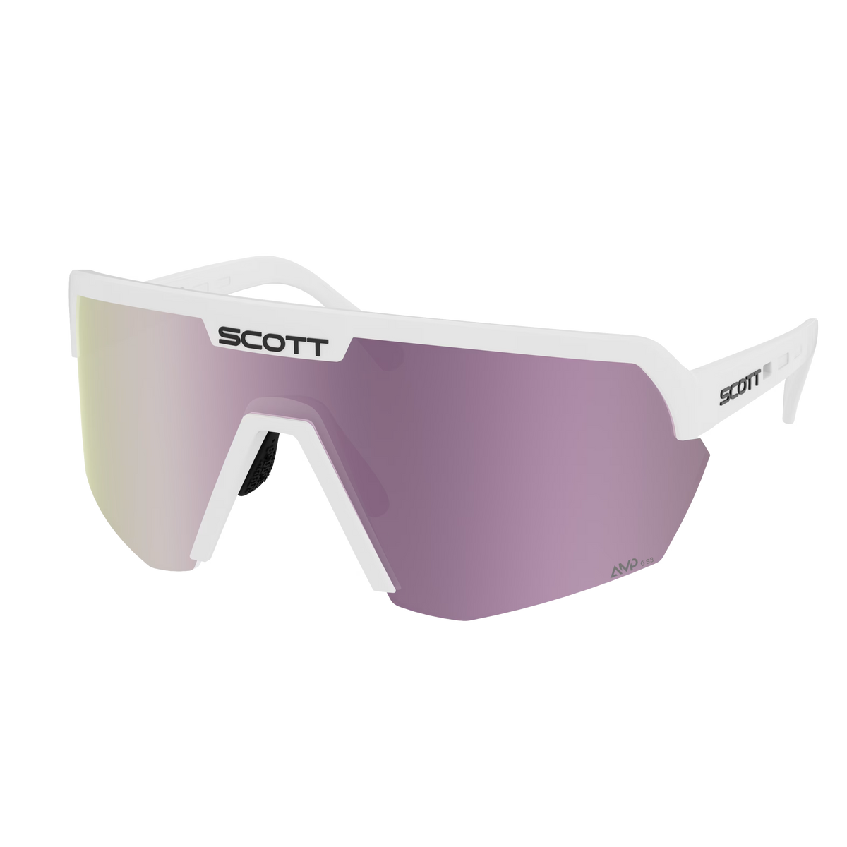 Occhiali da sole Scott Sport Shield - foto 3