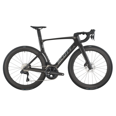 Scott Foil RC 10 - foto 2