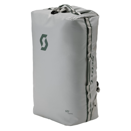 Borsone Scott Travel 60 - foto 3