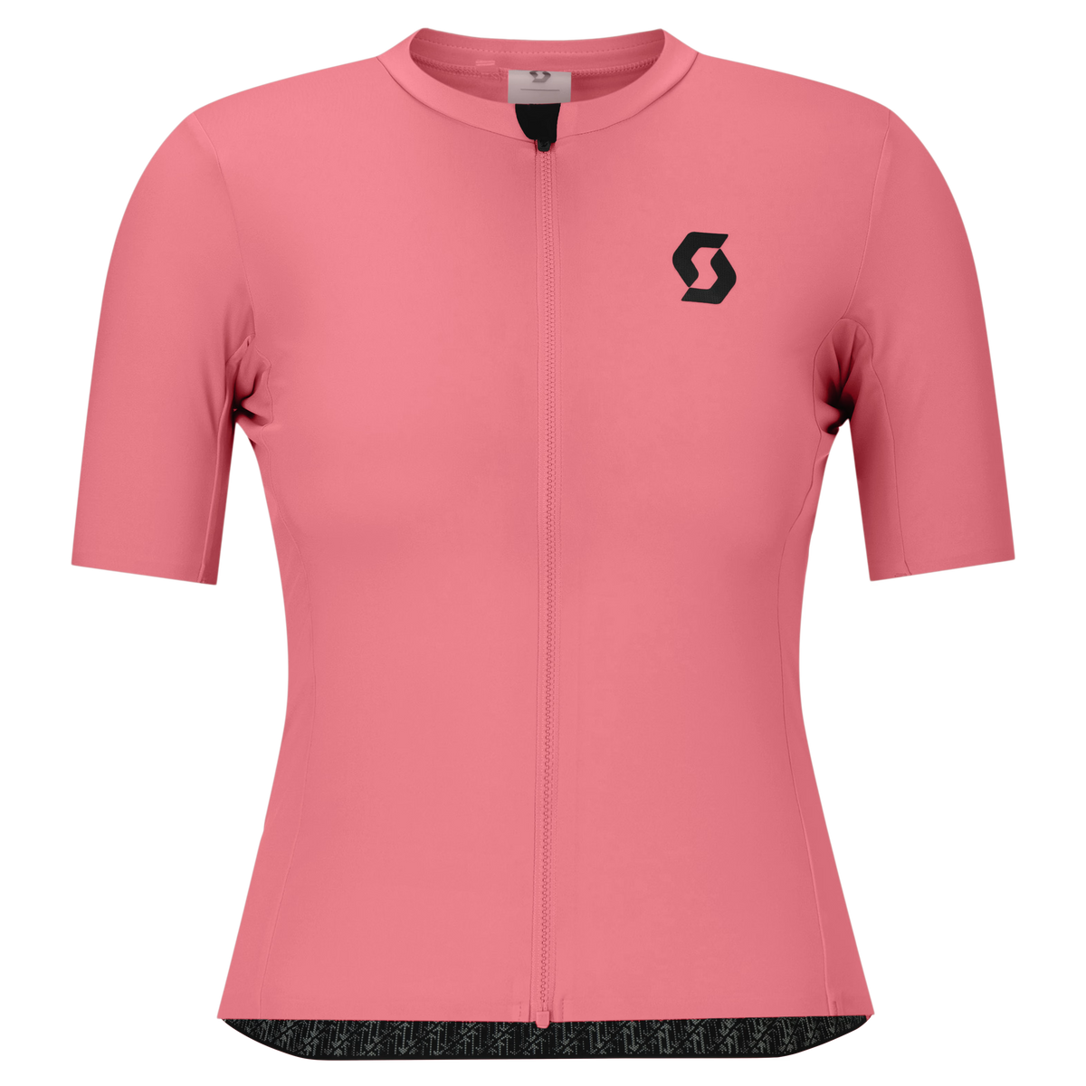 Maglia a maniche corte da donna Scott Ultd