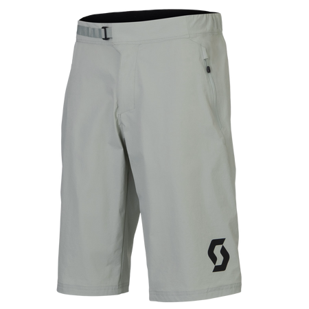 Pantaloncini da uomo Scott Vertic c/fond - foto 3
