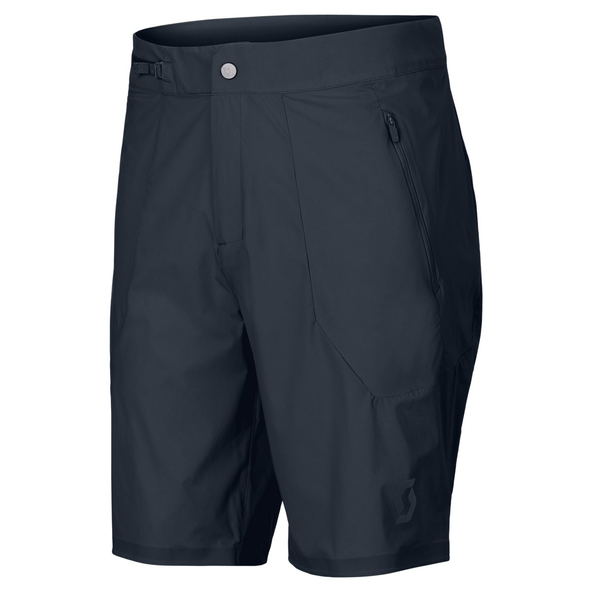 Pantaloncini da uomo Scott Vertic Pro SL - foto 3