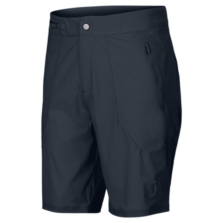 Pantaloncini da uomo Scott Vertic Pro SL - foto 3