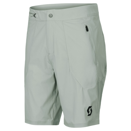 Pantaloncini da uomo Scott Vertic Pro SL