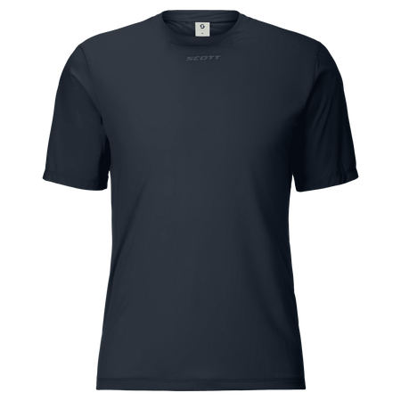 Maglietta da uomo Scott Vertic Pro Tech SL a maniche corte