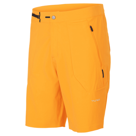 Pantaloni corti da uomo Scott Trail Tuned SL