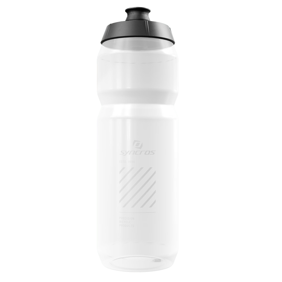 Syncros G7 Corporate 550 e 750 ml x10 550ml / clear