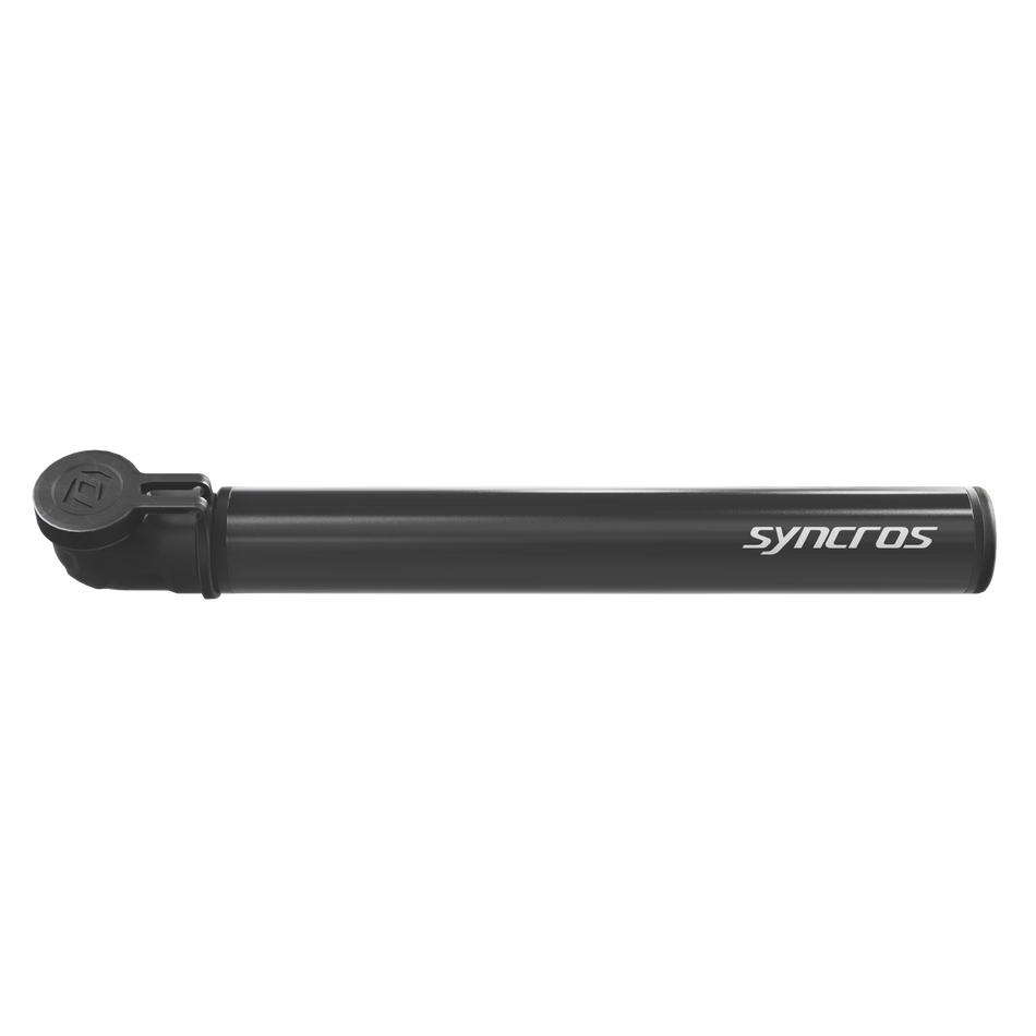 Syncros Boundary 1.5HP one size / black