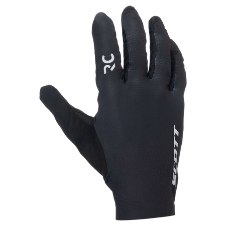 Guanti Scott RC Pro con dita lunghe - foto 5