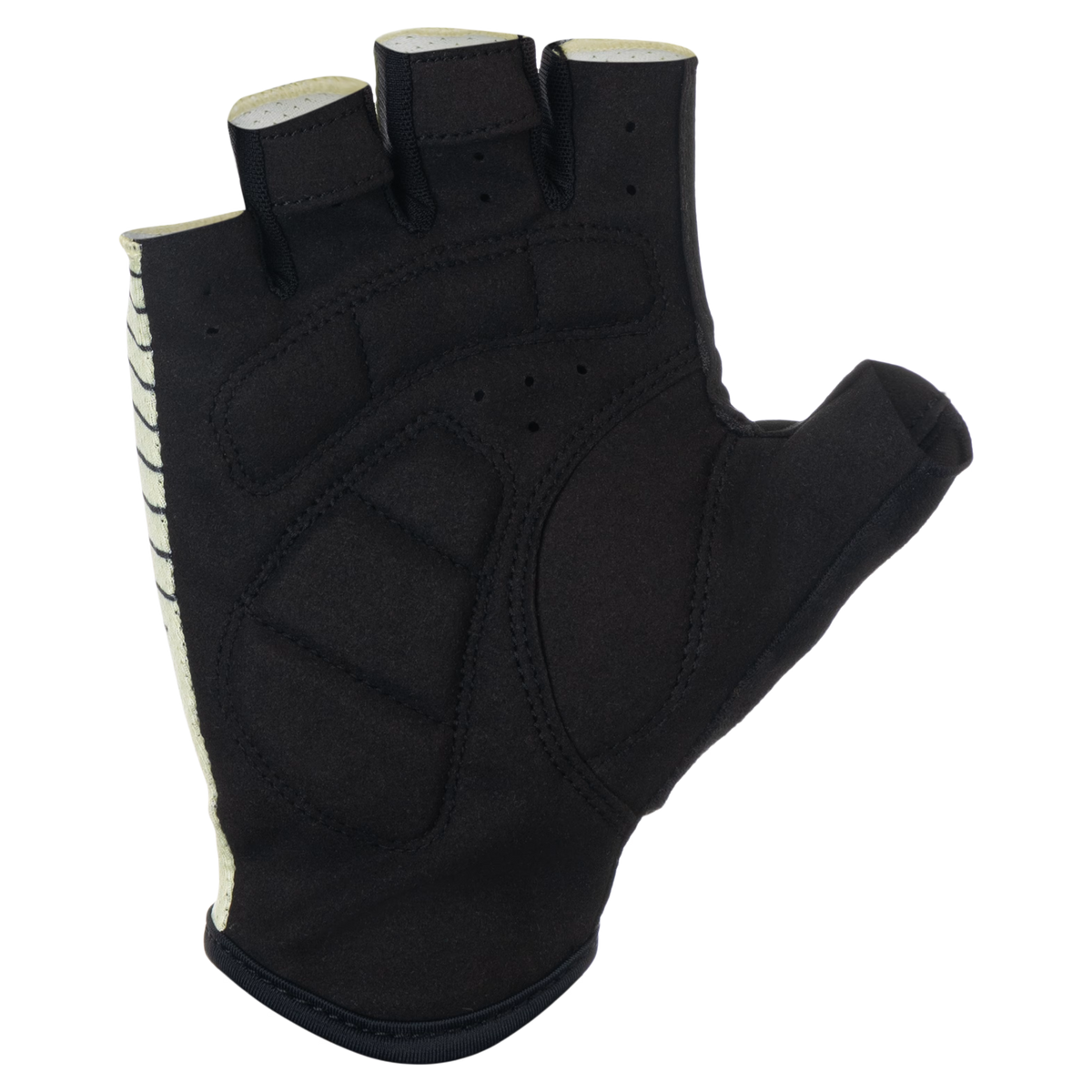 Guanti Scott Aspect Gel - foto 2