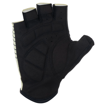 Guanti Scott Aspect Gel - foto 2