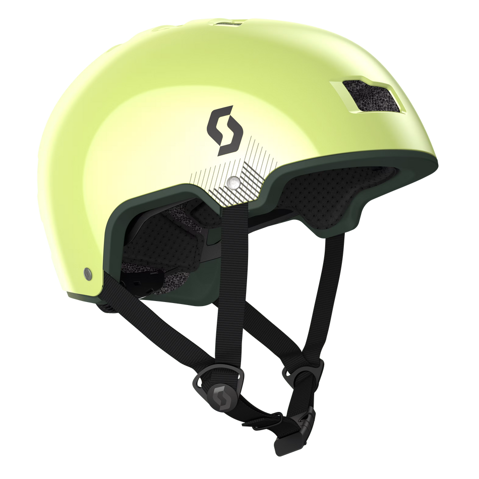 Casco Scott Jibe (CE)