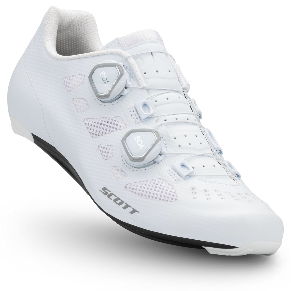 Scarpe da donna Scott Road Vertec
