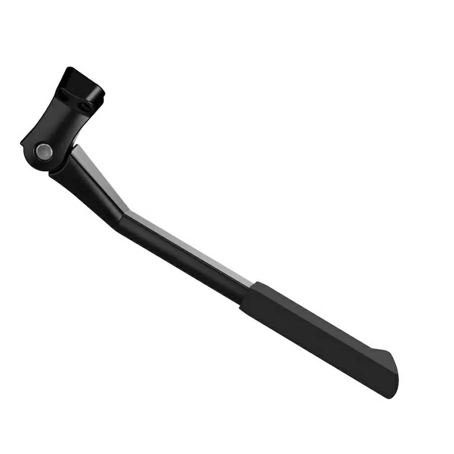 Béquille Ursus Mooi Arrière 18mm 24" 26" 28"