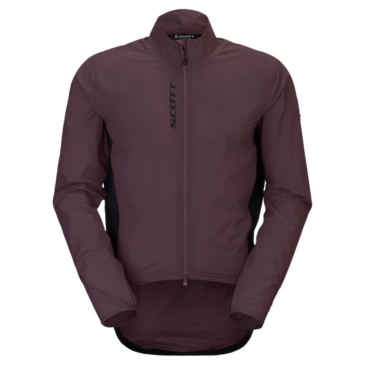 Giacca impermeabile Scott Pro