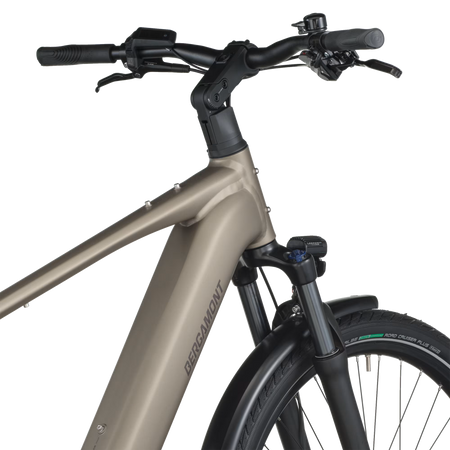 Bergamont E-Horizon Sport 30 - foto 7