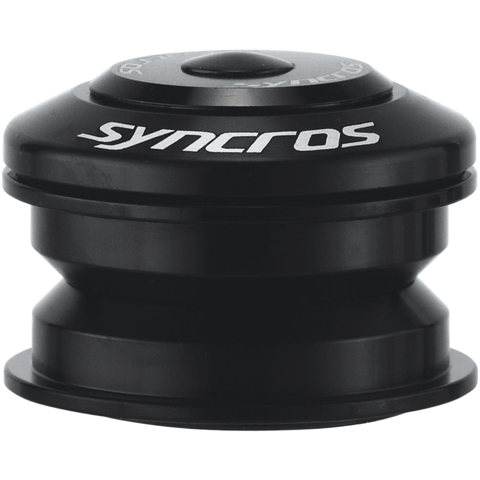 Syncros ZS44/28.6 | ZS44/30 Headset