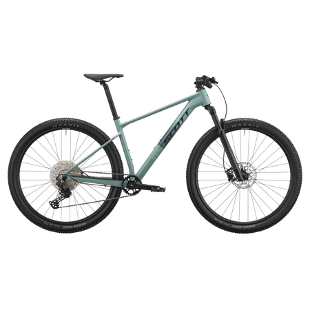Scott Scale 60