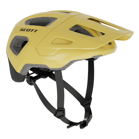 Casco Scott Argo Plus (CE)