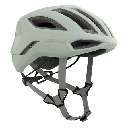 Casco Scott Centric Plus (CE)